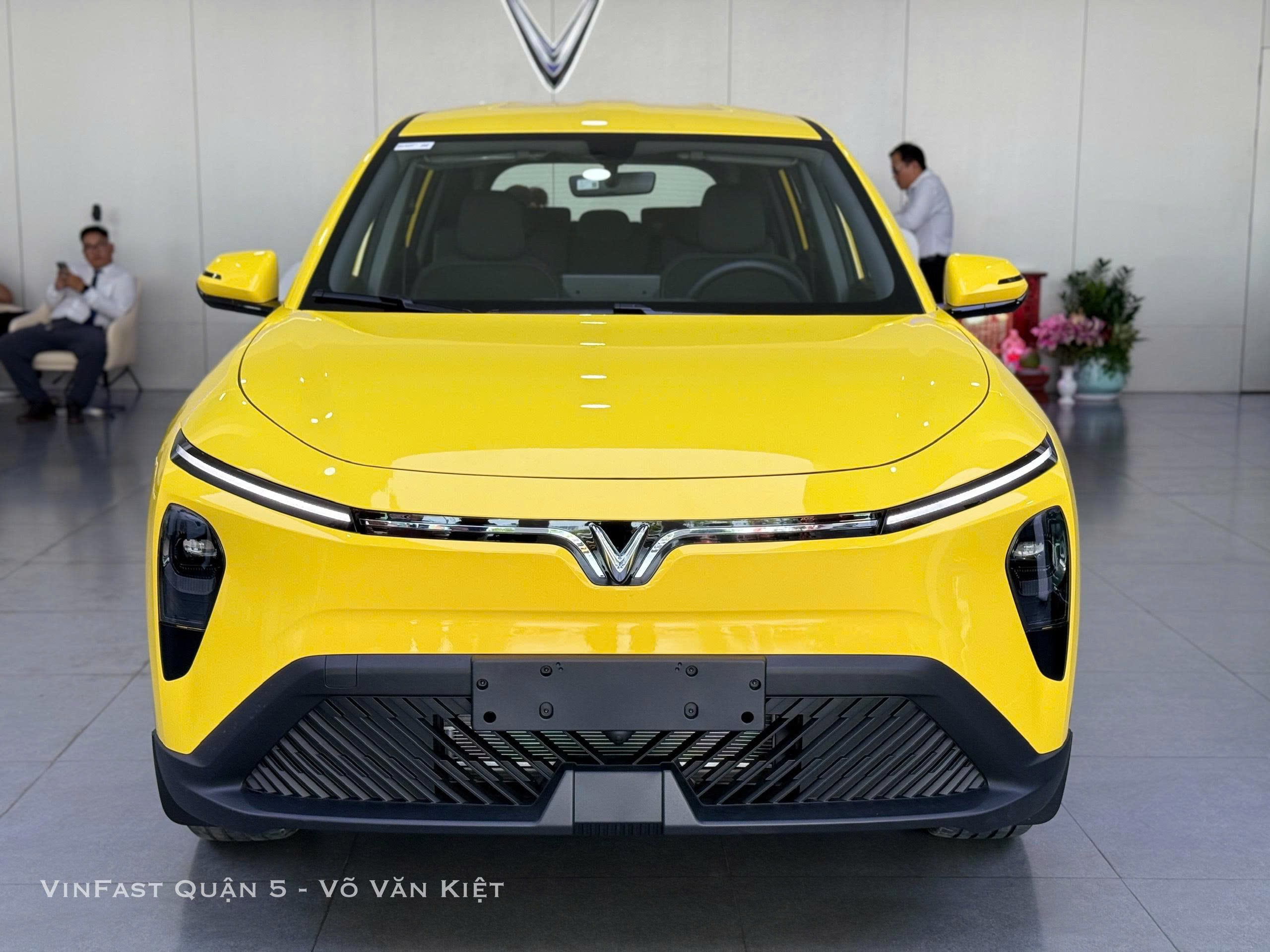 Limo Green 10 Limo Green z6976876239398 05bed75205509db7b04fae2a03b8aa5b min Limo Green