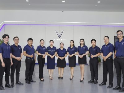 494031154 2723417748048966 6972949860399262794 n Giới Thiệu