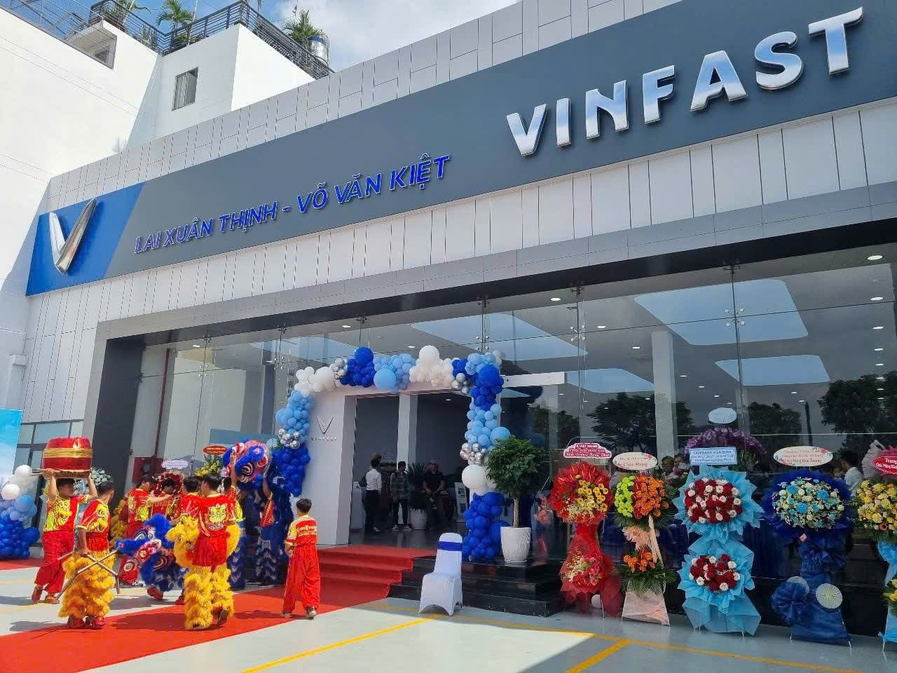 Đăng Ký Lái Thử 10 Đăng Ký Lái Thử z6613176563359 36047f732a59507892163d9b3ffacb91 Đăng Ký Lái Thử