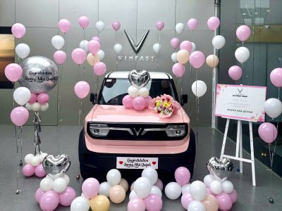 z6613371085256_d464944211f4243fd5876a45bece6d05