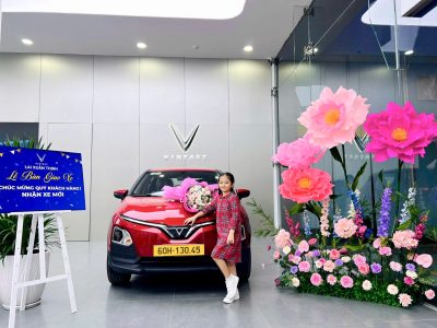 z6613371091421_65dbba6966cb6bc4159f5fb7f91e3a39