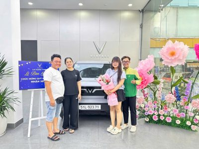 z6613371101030_40bdba92f22fc4d7b837d1491f0b3f65