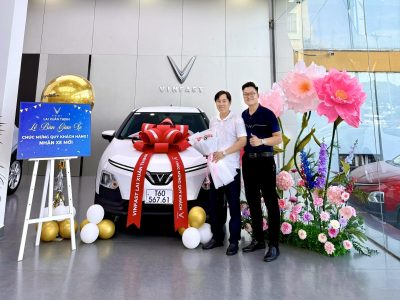 z6727917727310_7ca8e533c76305df0e1923a4fa6c65bc-min