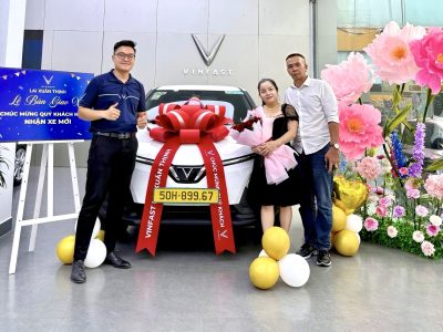 z6727917759771_11514141905d5eb222b983d051e050cf-min