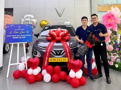 z6727917791321_2f52ad8e05c89aaa4147a38beb440994-min