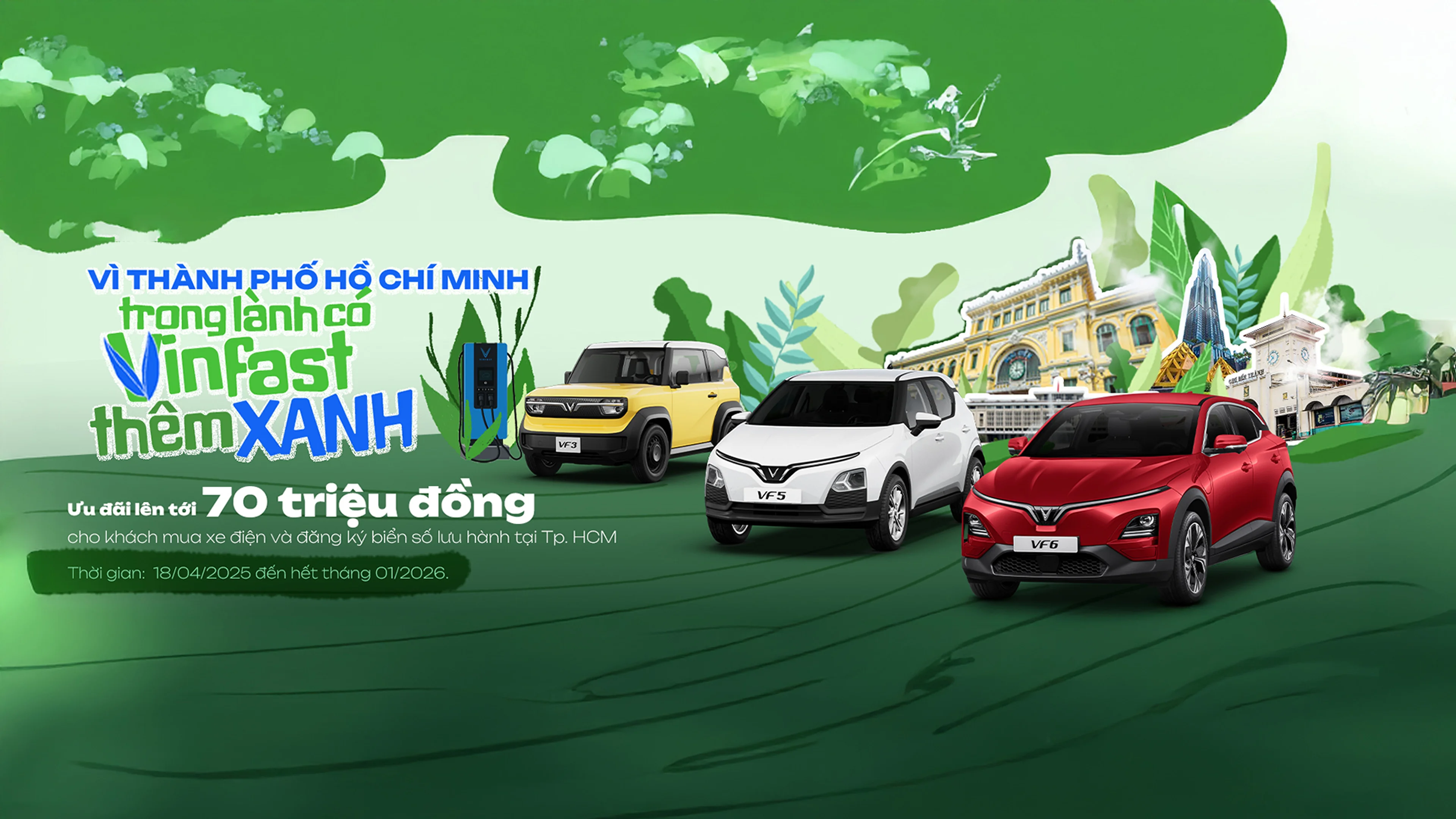 Vinfast 21 Vinfast 20250425-banner-02