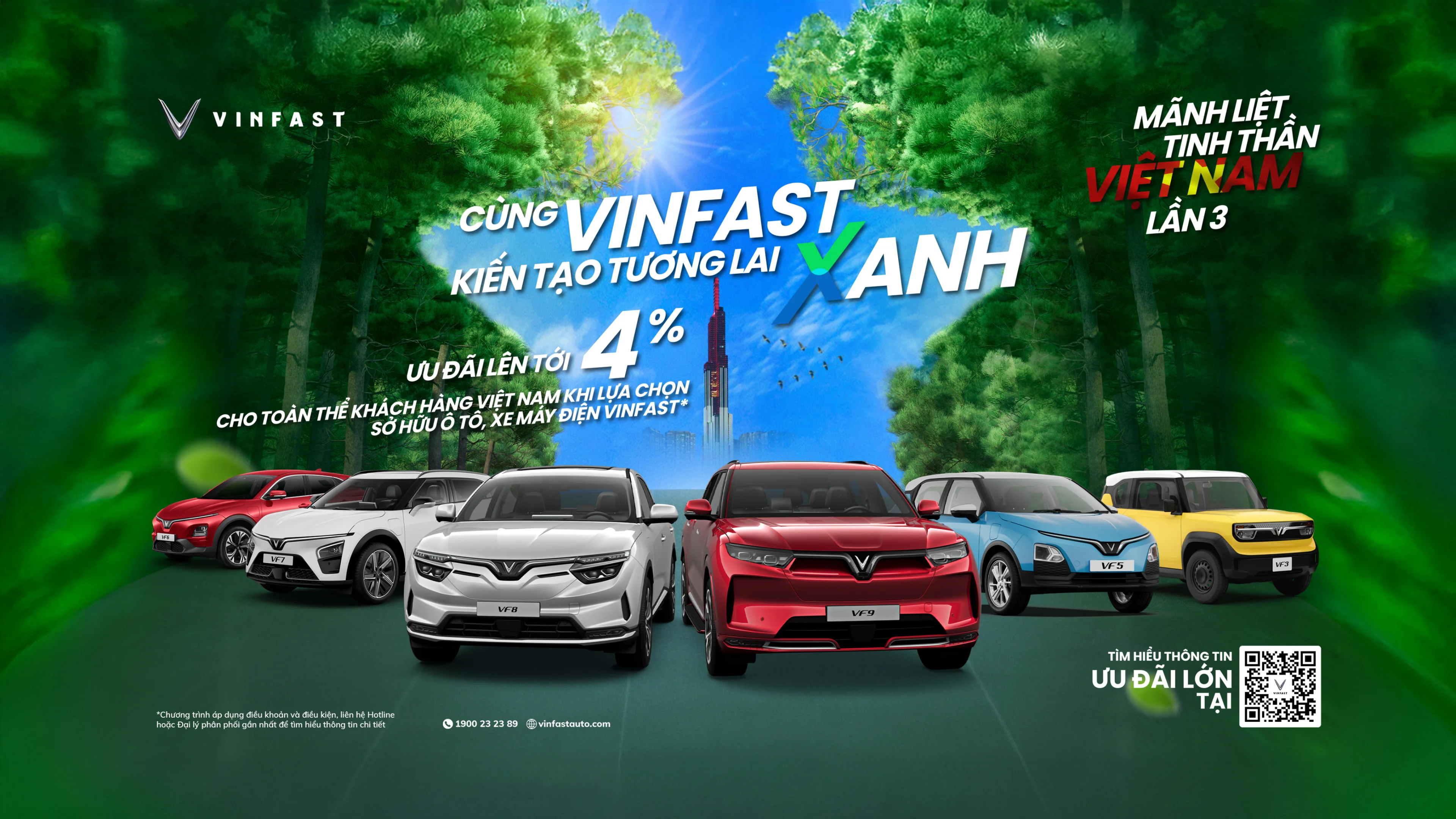 Vinfast 20 Vinfast banner-02-20250530