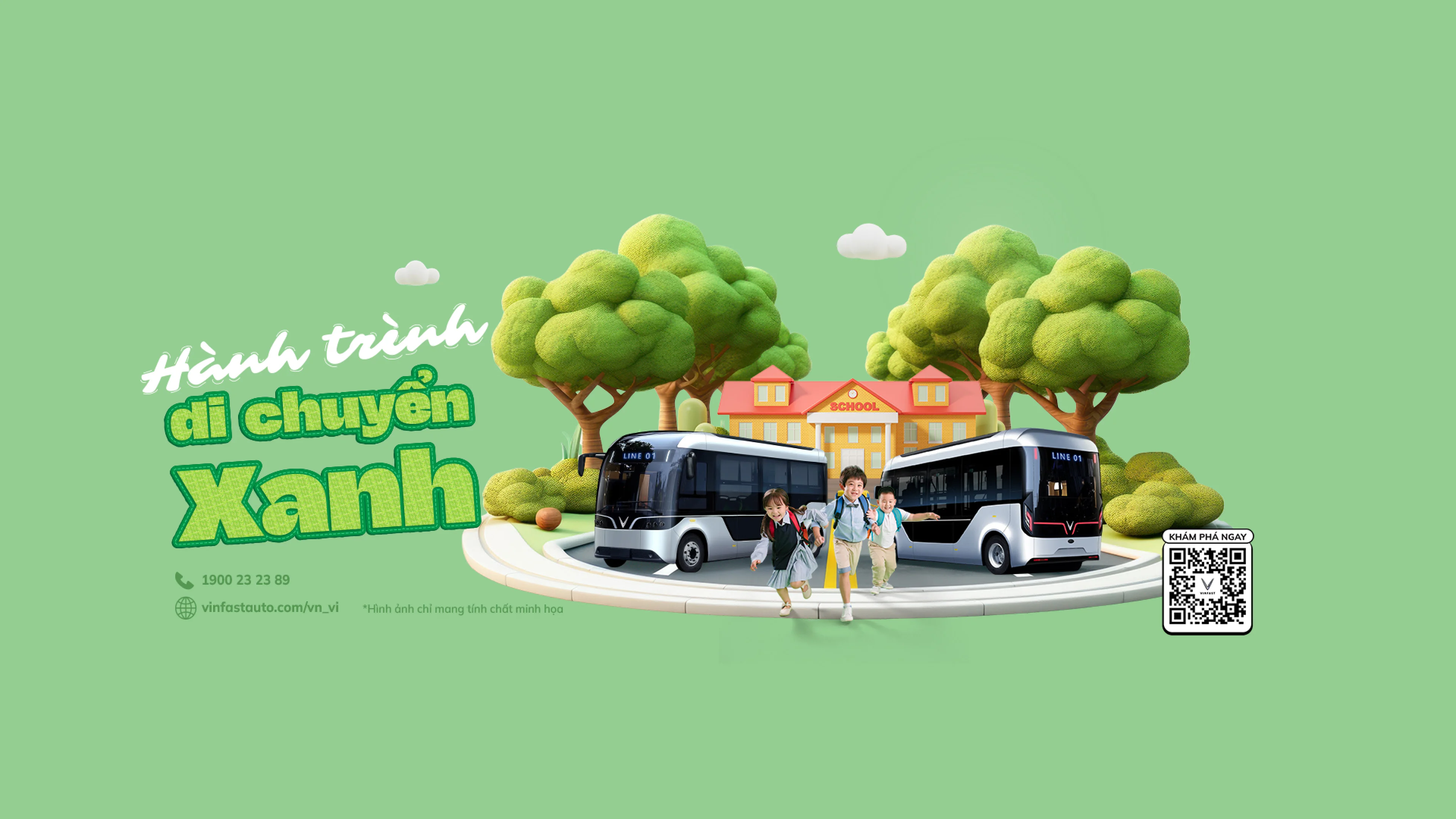 Vinfast 22 Vinfast banner-20250506-mobile