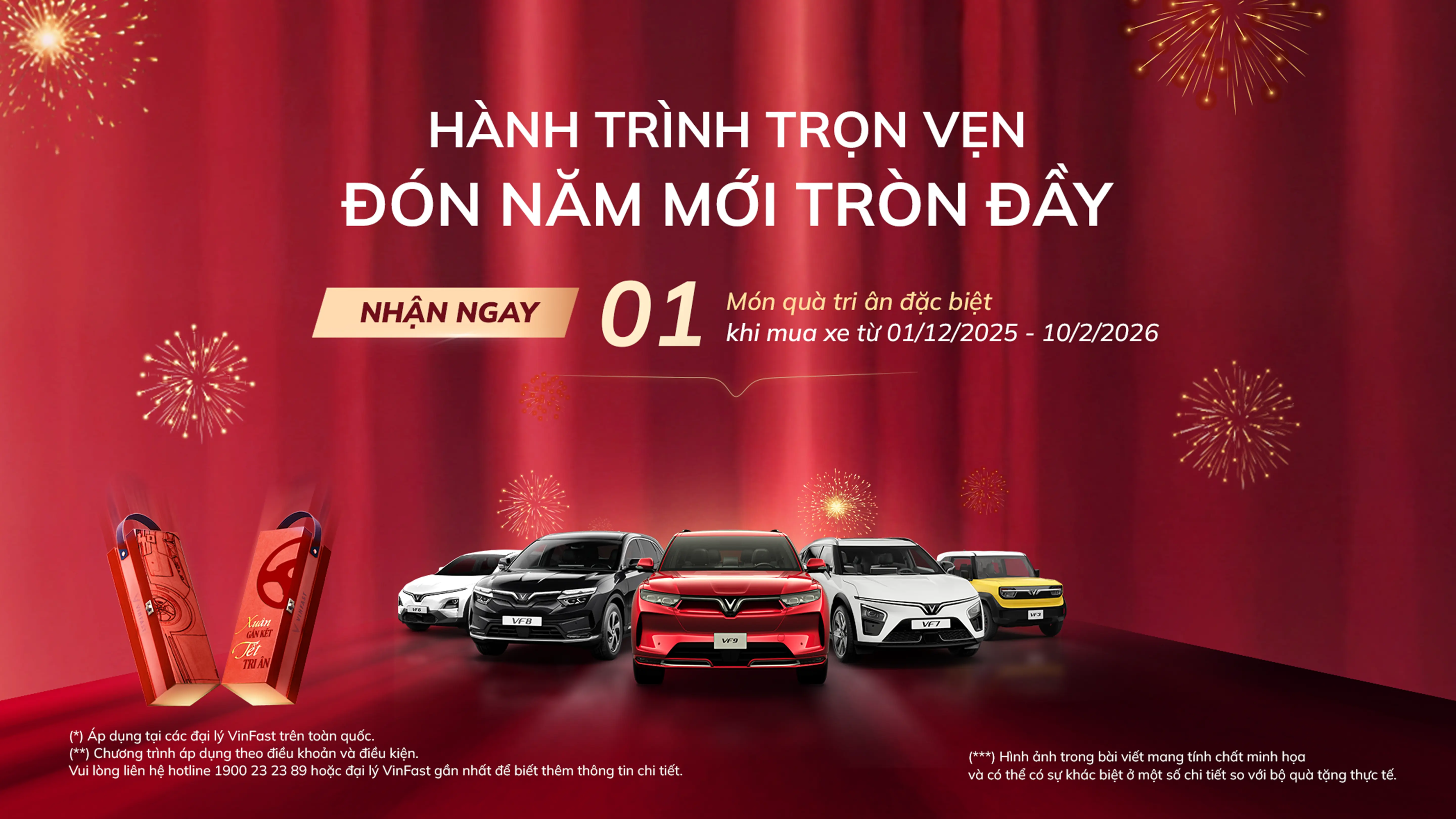 Vinfast 21 Vinfast 15012026_hanh-trinh-tron-ven-don-nam-moi-tron-day-d_0