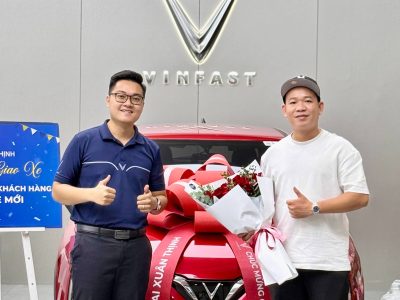 snapedit_1770009923917