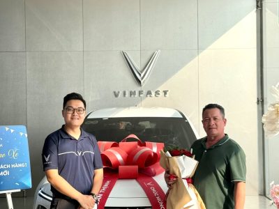 snapedit_1770009935312