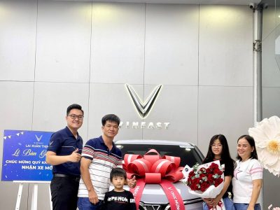 snapedit_1770009942270