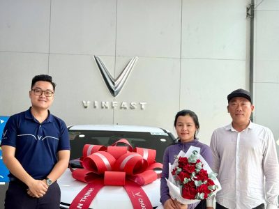 snapedit_1770009946234