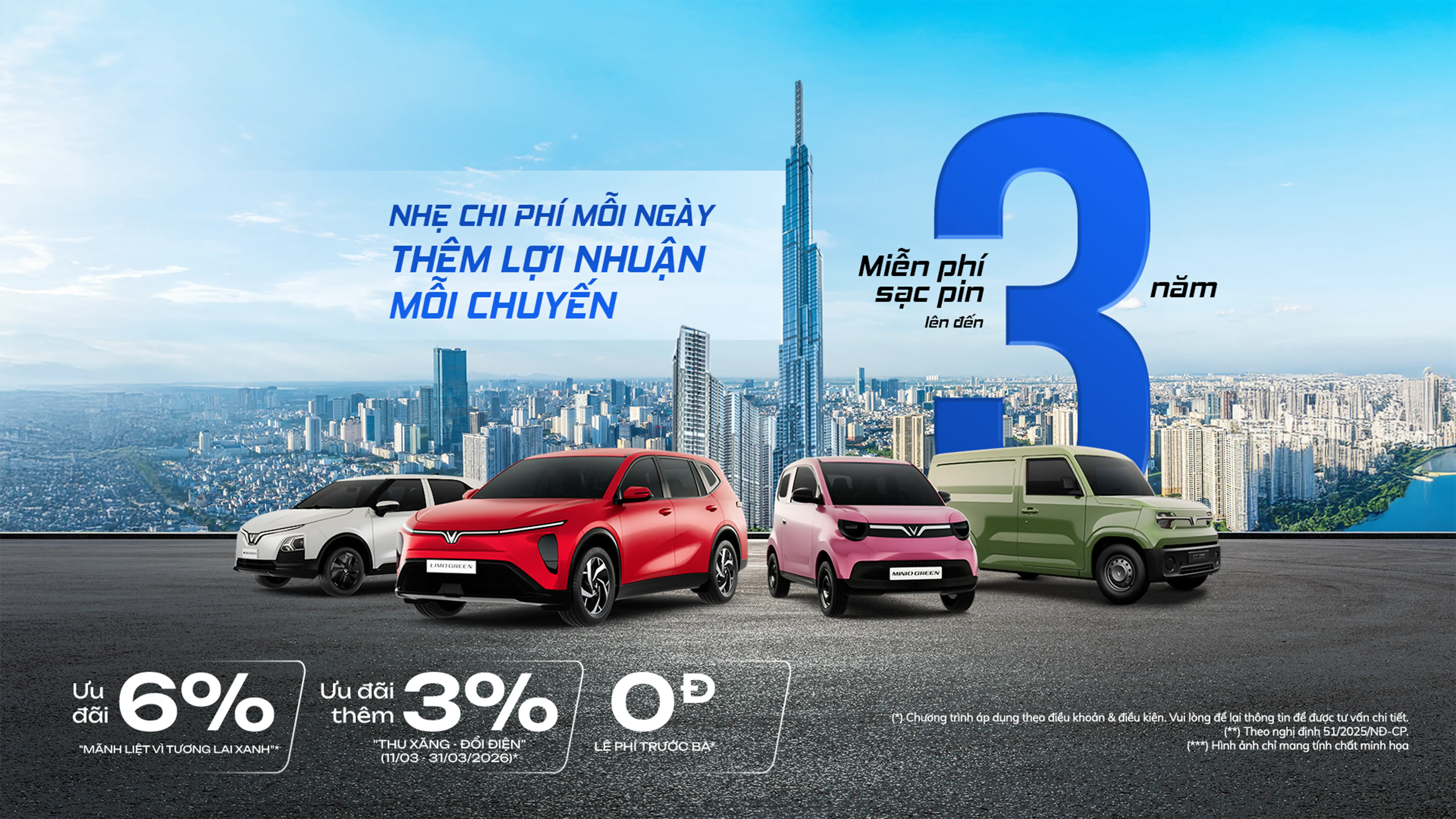 banner-mien-phi-sac-b4-d