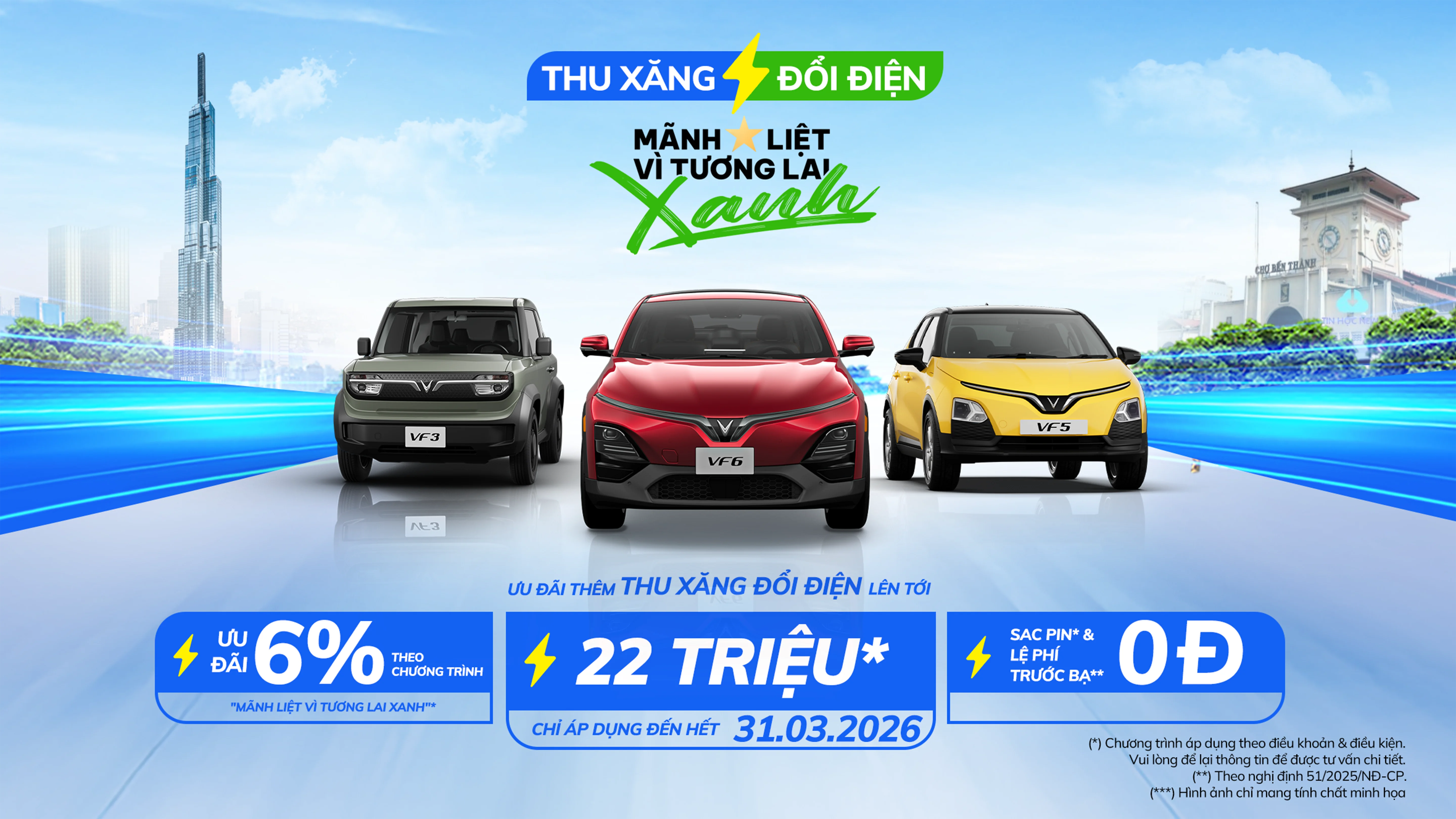 banner-thu-xang-doi-dien-b2-d