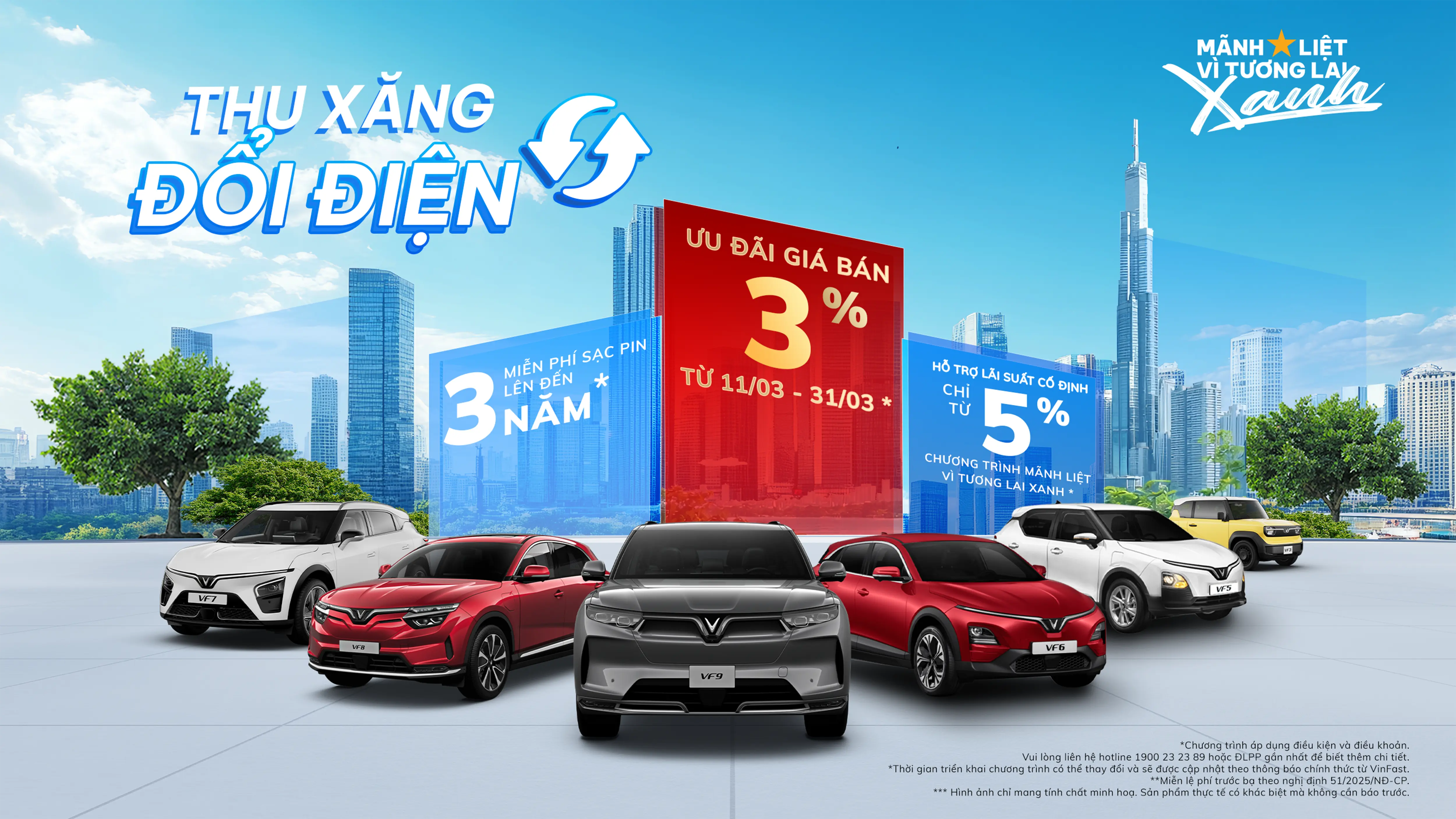 thu-xang-doi-dien-banner-d_0