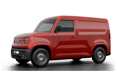hn-ecvan